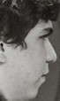 Face 3