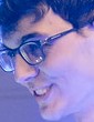 Face of Mylon