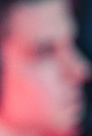 Face 1