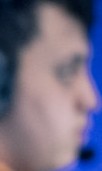 Face of Verfix