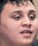 Face of Verfix