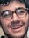 Face of Zantins