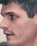 Face 6