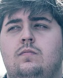 Face of Skyer