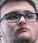 Face of Ranger
