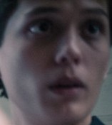 Face of Dionrray