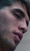 Face of Rakin