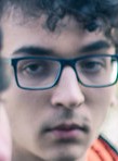 Face of VVvert