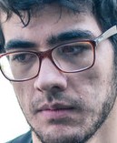 Face of Zantins