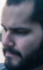 Face of Galfi