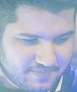 Face of Sirt