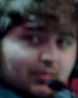 Face of Skyer