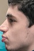 Face of Wos