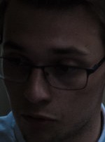 Face of Neki