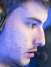 Face of Nappon