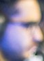Face 2