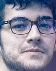 Face of Zantins