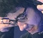 Face of Zantins