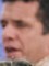 Face 1