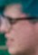 Face 4