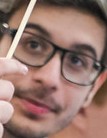 Face of Revolta