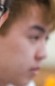 Face of Yang