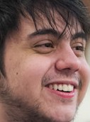 Face of tockers