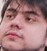 Face of tockers