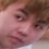 Face of Yang