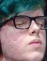 Face of Jockster