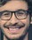 Face of Revolta