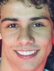 Face of Brucer