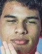 Face of Ayel