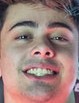 Face of YoDa