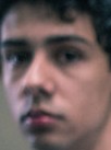 Face of Brucer