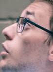 Face of Neki