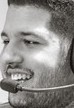 Face of Sirt