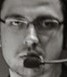 Face of MiT
