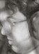 Face 4