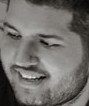 Face of Sirt