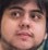 Face of tockers