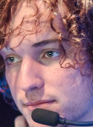 Face of micaO