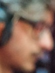 Face 1