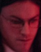 Face 1