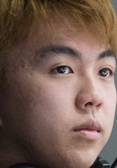 Face of Yang