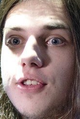 Face of Likkrit