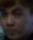Face of Yang