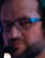 Face 1