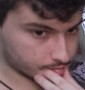 Face of Nappon