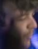 Face 1